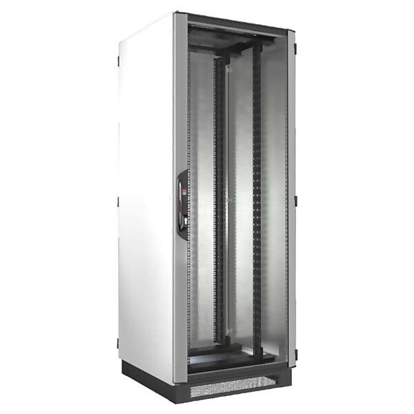 Rittal Netzwerkschrank 42HE 2100x800x800 Premiumrack-8+